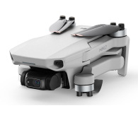 DJI Mini 2 Fly More Combo - 603422 - zdjęcie 7